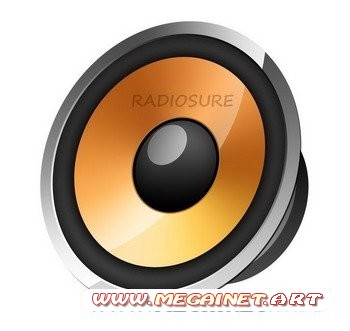 RadioSure 2.2.1013