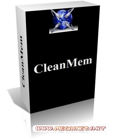 CleanMem 2.0.1