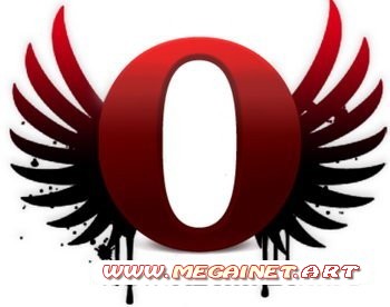 Opera Unofficial 11.10.2053