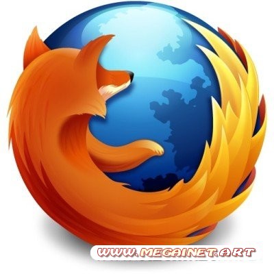 Mozilla Firefox 4.0 Final