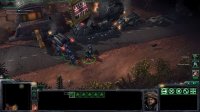 Starcraft II (2010/RUS/RePack)