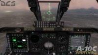 Digital Combat Simulator: A-10C Warthog 2011