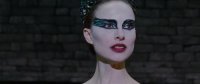 Черный Лебедь / Black Swan (2010/HDRip/1.37Gb)