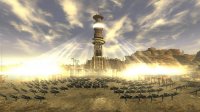 Fallout: New Vegas (2010/RUS/ENG/RePack)