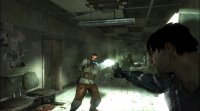 Dark Sector (2009/RUS/RePack)