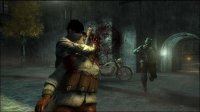 Dark Sector (2009/RUS/RePack)