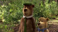 Медведь Йоги / Yogi Bear (2011/HDRip/1.37Gb)