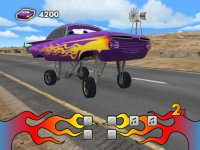 Тачки. Коллекционно​е издание / Cars: Collection Edition (RUS/RePack)