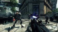 Crysis 2 / Кризис 2 (2011/Build5620/RUS/RePack)