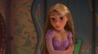 Рапунцель: Запутанная история / Tangled (2010/HDRip/1.37Gb)