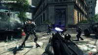 Crysis 2 (2011 / RUS / RePack + Мультиплеер)