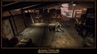 Adam's Venture 2: Solomons Secret ( 2011 / PC )