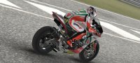 SBK Superbike World Championship 2011 ( 2011 )