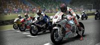 SBK Superbike World Championship 2011 ( 2011 )