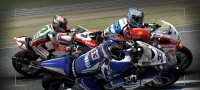 SBK Superbike World Championship 2011 ( 2011 )