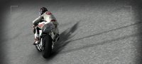 SBK Superbike World Championship 2011 ( 2011 )