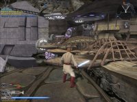 Star Wars: Battlefront 2