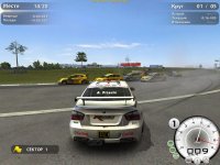 STCC: The Game 2 ( 2011 / RUS / RePack )