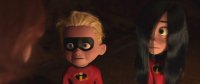 Суперсемейка / The Incredibles (BDRip)