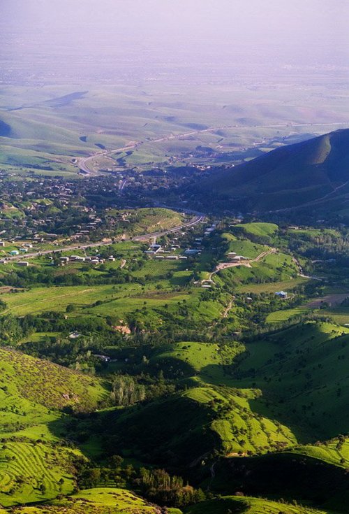 Узбекистан ( фото )