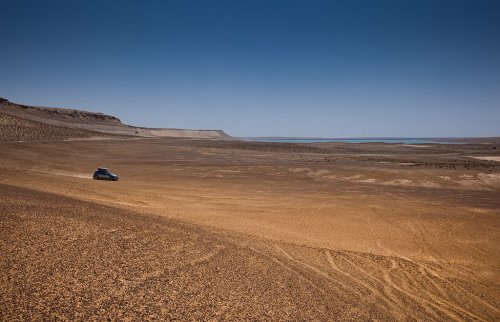 Узбекистан ( фото )