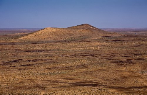 Узбекистан ( фото )