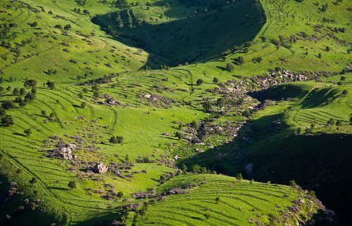 Узбекистан ( фото )