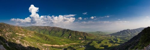 Узбекистан ( фото )