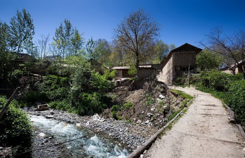 Узбекистан ( фото )