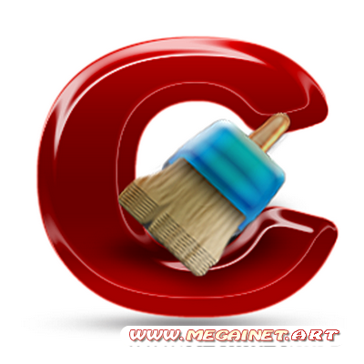 CCleaner 3.06.1433 Final