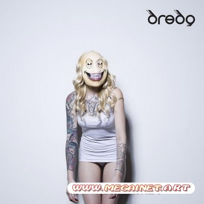 Dredg ( 2011 )