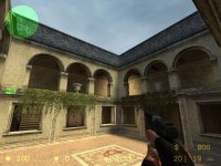 Counter-Strike Source v.1.0.0.61 (RUS/No-Steam/2011)