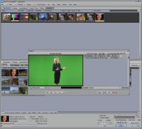 NewTek SpeedEdit v2.0