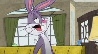 Шоу Луни Тюнз / The Looney Tunes Show ( 1 cезон / 2011 / RUS / ENG ) DVDRip