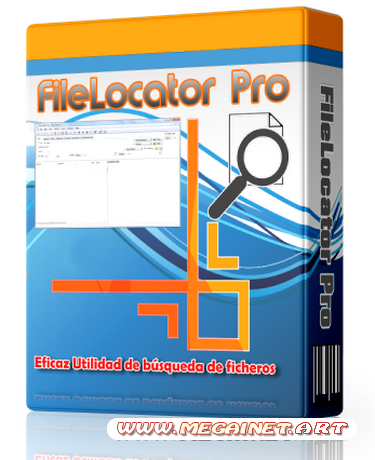 FileLocator Pro v6.0 build 1217 ( x86 / x64 )