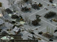 Противостояние 4: Real War Game 1.93 ( 2011 / Rus )