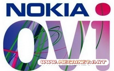 Nokia Ovi Suite 3.1.1.80 Final ( 2011 / Rus )