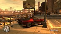 Grand Theft Auto IV: Extreme ( 2011 / Rus / Rip )