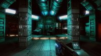 DOOM 3 ( 2004 / Rus / RePack )