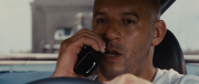 Форсаж 5 / Fast Five ( 2011 ) HDRip