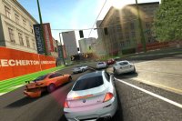 Real Racing 2 ( 2011 / iPhone / iPod Touch / iPad )