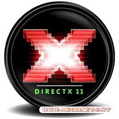 DirectX 11 Final ( 2011 / Rus )