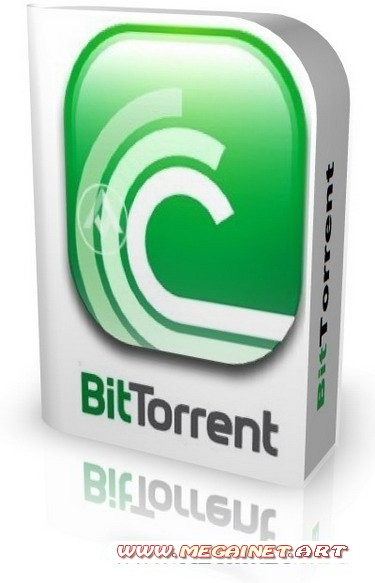 BitTorrent 7.2.1 Build 25548 ( 2011 / Rus )