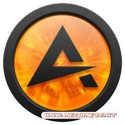 AIMP 3.00 Build 915 Beta 4 ( 2011 / Rus )