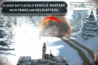 Battlefield: Bad Company 2 ( 2011 / Eng )