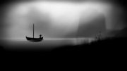 LIMBO ( 2011 / Eng ) PC