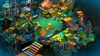 Bastion ( 2011 / Rus / RePack )