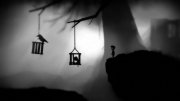 LIMBO ( 2011 / Eng ) PC