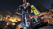 Duke Nukem Forever ( 2011 / RUS / ENG / Repack )