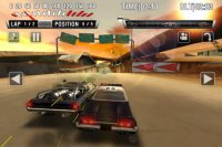 Race After 1977 ( 2011 / Eng / iPhone )